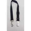 Pet Dog/ Cst Adjustable Harness Seatbelt