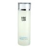 Rosa Graf Cleansing Peeling 125 ml