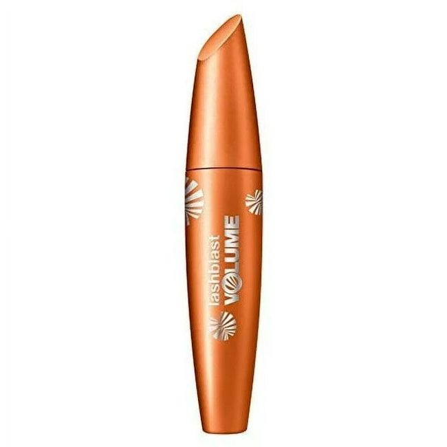 COVERGIRL LASHBLAST VOLUME MASCARA 800 Very Black