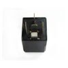 AIDEUX Function Relay 04727370AA 50732 5081 B3 V4-1C-12V
