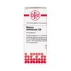 DHU Natrium carbonicum C30 Streukügelchen, 10 g Globuli