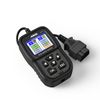 ANCEL FD500 OBD2 Scanner Code Reader For Ford Full System Diagnostic Oil Reset
