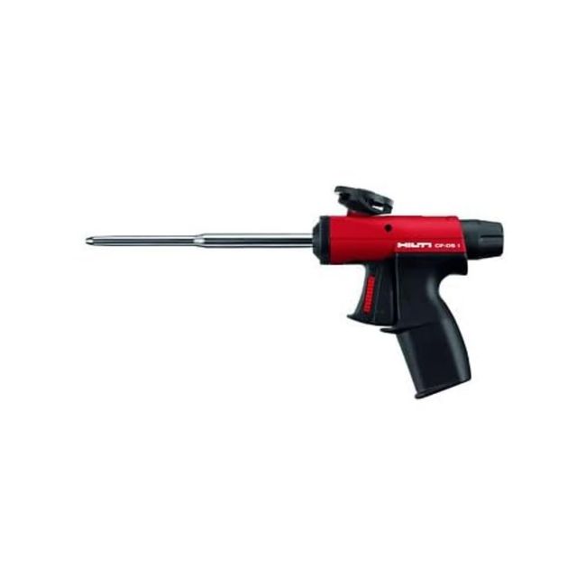 Hilti Dispenser Gun