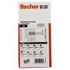 fischer Rodforce FGD 12 M8