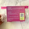SEPHORA MOVING LIGHTS Mini To-go Face & Eye BRUSH Set