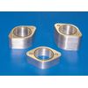 Yost Carburetor Spacer YSE2