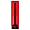 Maybelline Color Sensational Lipstick 902 Fuchsia Flash