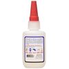 FastCap Solo Thick Adhesive Refill (2.25 Ounces)