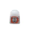 Games Workshop Citadel Base: Celestra Grey