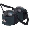 2 BOWLS HARNESS