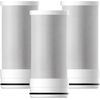 Waterdrop Replacement Faucet Filter, Replacement for WD-FC-06