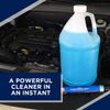 303 Instant Windscreen Washer Tablets