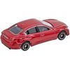 Tomica No.76 Nissan Skyline (Box)