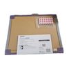 Caliber Monthly Dry Erase Board 11”x14”.