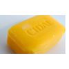 Cidal Natural Antibacterial Soap TWIN PACK 125g x3 (6 soaps)