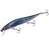 Megabass Lure VISION ONETEN Jr.