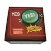 Joffreg The Yes Sound Button