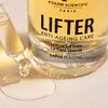 K First Aid Dressing Lifter Lifting Anti-Aging Serum – -Pipette 15 ml Bottle