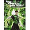 Green Lantern: Emerald Knights (Two-Disc Special Edition)