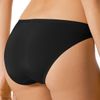 Mey - Lights Basic - Mini - Slip - 2er Pack (36 Schwarz)