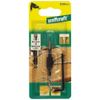 wolfcraft Screw Starter with Countersink I 2500000
