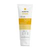 Sesderma Repaskin Light Fluid SPF50 200 ml