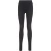 Craft Women's Active Comfort Baselayer Trousers