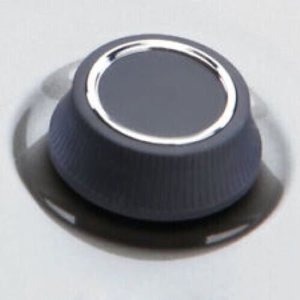 Respironics System One Replacement Part UI Control Knob for PR-One 1099581