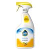 Pledge Multisurface Cleaner, Everyday Clean, Trigger, Fresh Citrus Scent, 25 oz