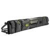 Bully UTV Black Roll Cage Organizer Large