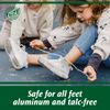 Footsense Shoe Powder 1.8 oz (50 g)