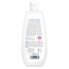 PAEDIPROTECT Care Milk 300 ml