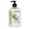 babaria Aloe Vera Hand Soap Liquid 500 ml