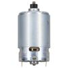 Makita 629853-4 Dc Motor Replacement Part