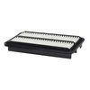 Purolator A29152 PurolatorONE Advanced Engine Air Filter