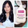 L'OREAL Casting 210 Black Blue Cream No Ammonia - Estrosa Hair Dye