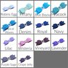 Felt & Rhinestone Bow-20 Colors to Choose From