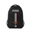 FOCO Texas Longhorns NCAA Action Backpack