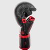 Venum Challenger 3.0 Sparring Gloves - Black/Red - L/XL