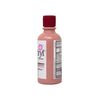 Caladryl Pink Lotion 6 Oz.