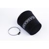 76mm ID Neck - Polymer Base Neck Cone Air Filter