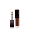 Shiseido Synchro Skin 503 Deep Concealer 5.8ml