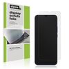 Screen Protector for Ravoz Z3 lite Protection Anti Glare dipos