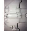Power window regulator ford focus back (rear) left (driver) 1998-2008 repair clip only