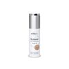 Hyaluron Teint Perfection Make up natural sand, 30 ml FLU