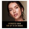Max Factor Miracle Pure Concealer With Vitamin C & Hyaluronic Acid