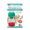 Fantasy World Pill Cutter