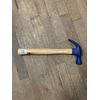 Vaughan / Grayvik 20 oz Nail Hammer - Factory Second (90016)