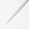 Kakuri Sheet Needle No. 9
