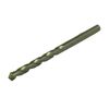 Unika SB7.0 x 125BP Stone Drill Bit SB Type